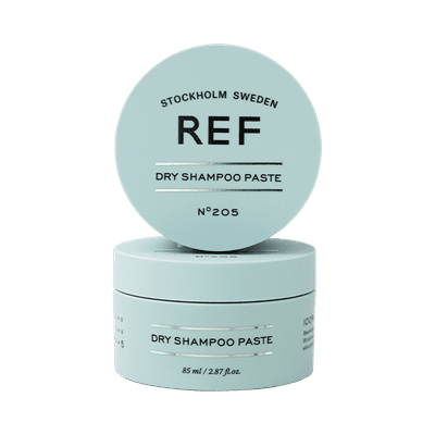 REF Dry Shampoo Paste 85ml