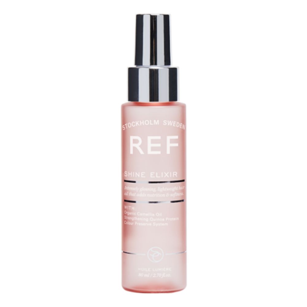 REF Shine Elixir 30 ml