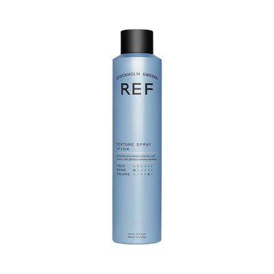 REF Texture Spray 300ml