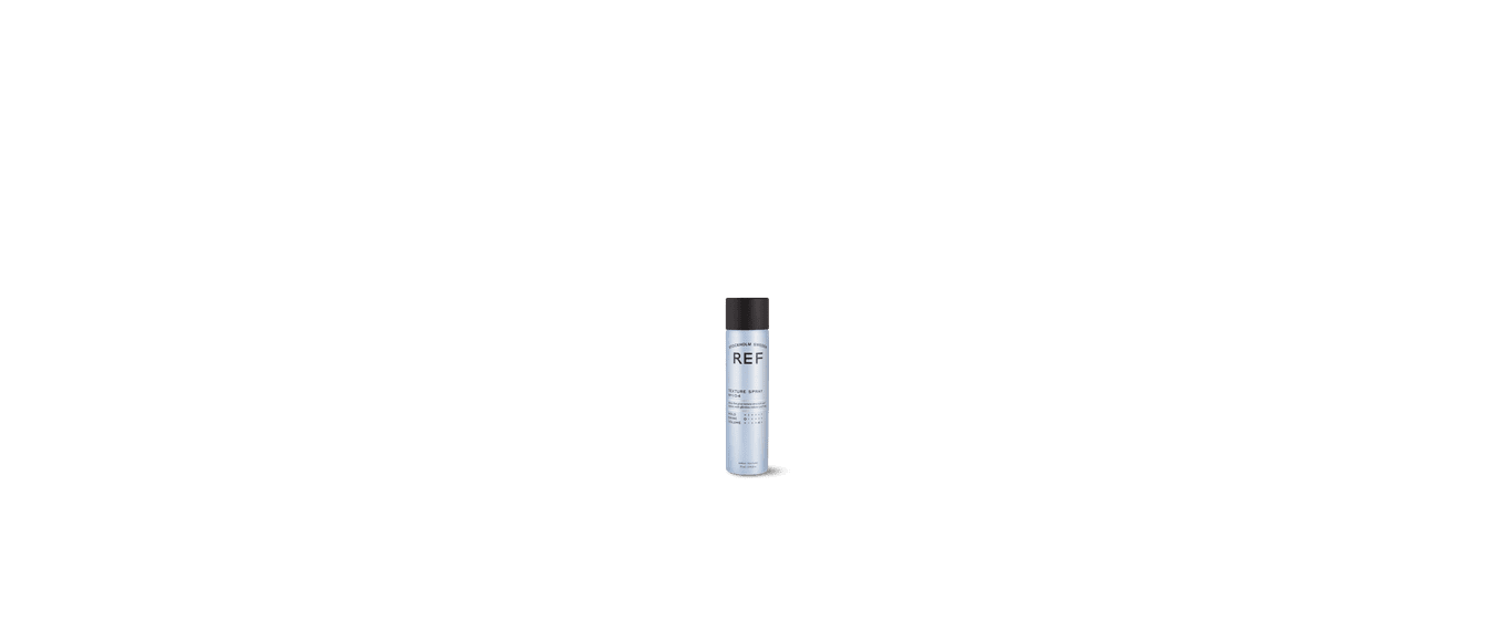 REF Texture Spray 75  ml