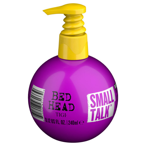 TIGI BH Small Talk Styling Creme 240ml Bed Head