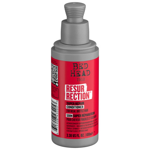 TIGI BH Resurrection Conditioner Mini 100ml Bed Head