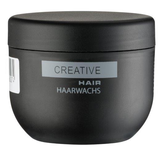 Creative Hair Haarwachs 150 ml