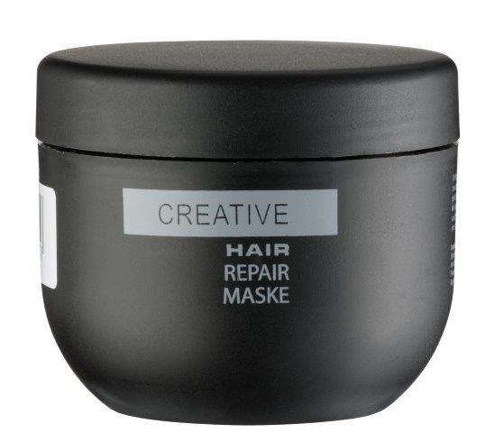 Creative Hair Repair Maske geschädigtes/strapaziertes Haar 150 ml