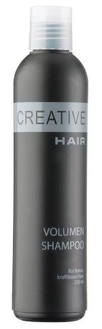 Creative Hair Volumen Shampoo 250 ml
