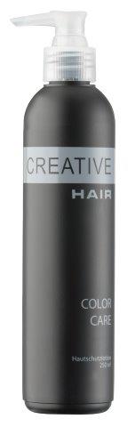 Creative Hair Color Care Hautschutzlotion 250 ml