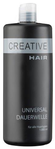 Creative Hair Universal Dauerwelle alle Haartypen 1000 ml