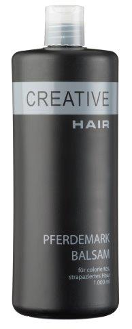 *Auslaufartikel Creative Hair Pferdemark Balsam 1000 ml