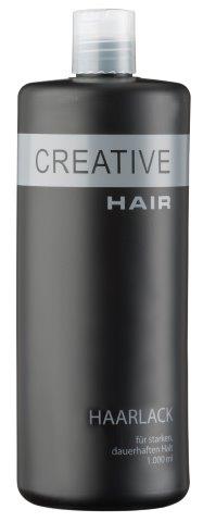 Creative Hair Haarlack 1000 ml