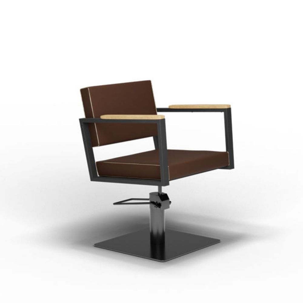 Mirplay Bedienstuhl Ocean BR BS