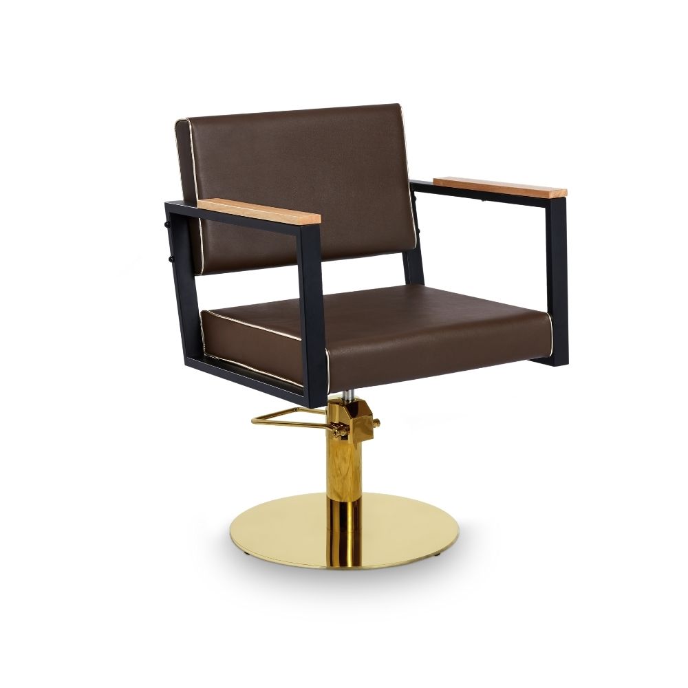 Mirplay Bedienstuhl Ocean BR D GR