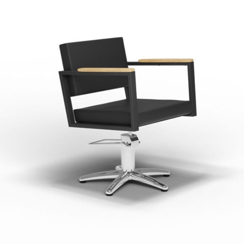 Mirplay Bedienstuhl Ocean B F