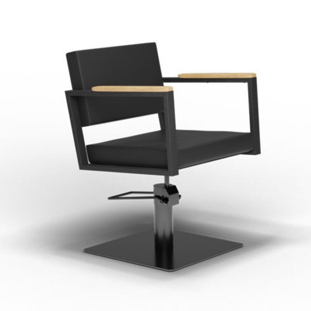 Mirplay Bedienstuhl Ocean B BS