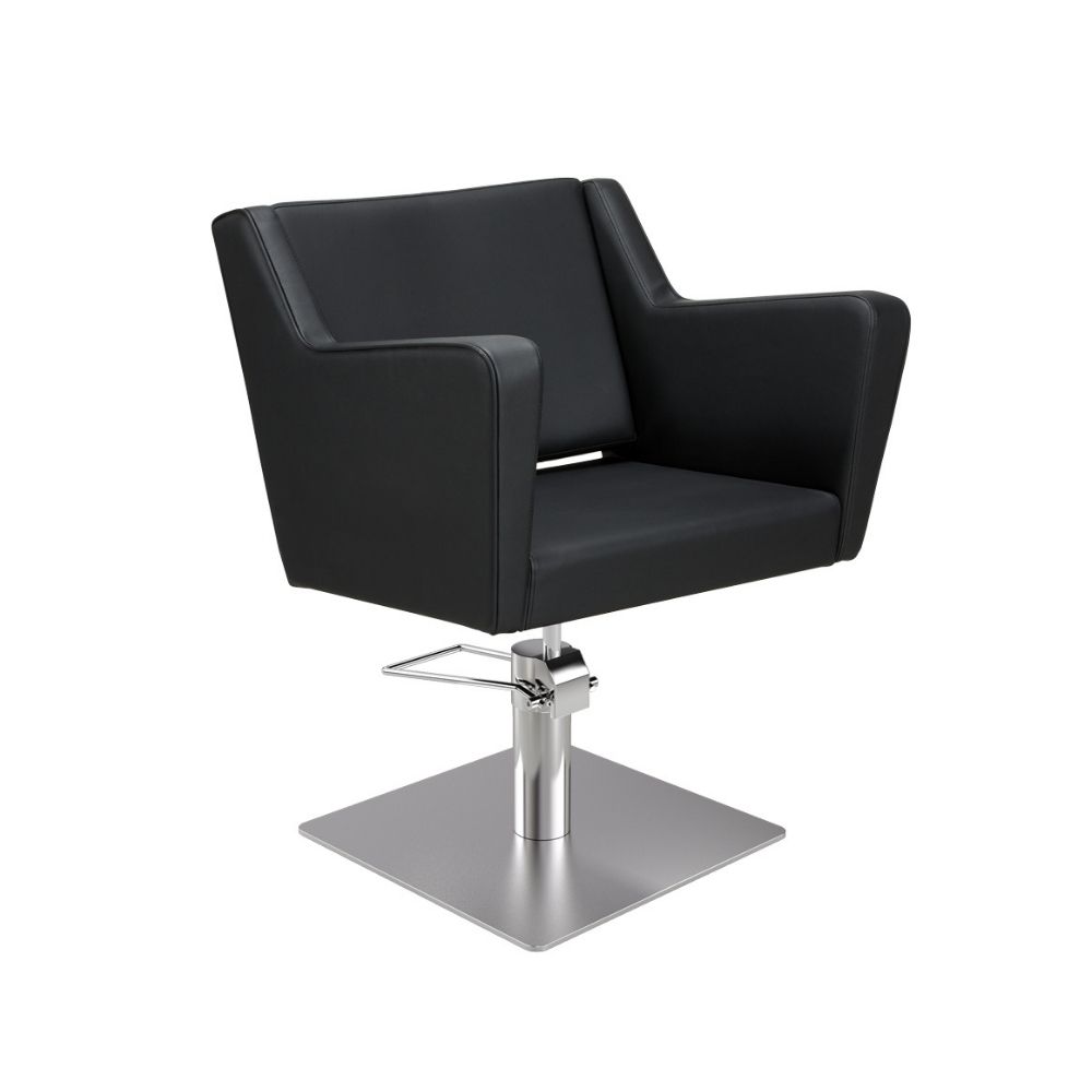 Mirplay Bedienstuhl Anouk B S