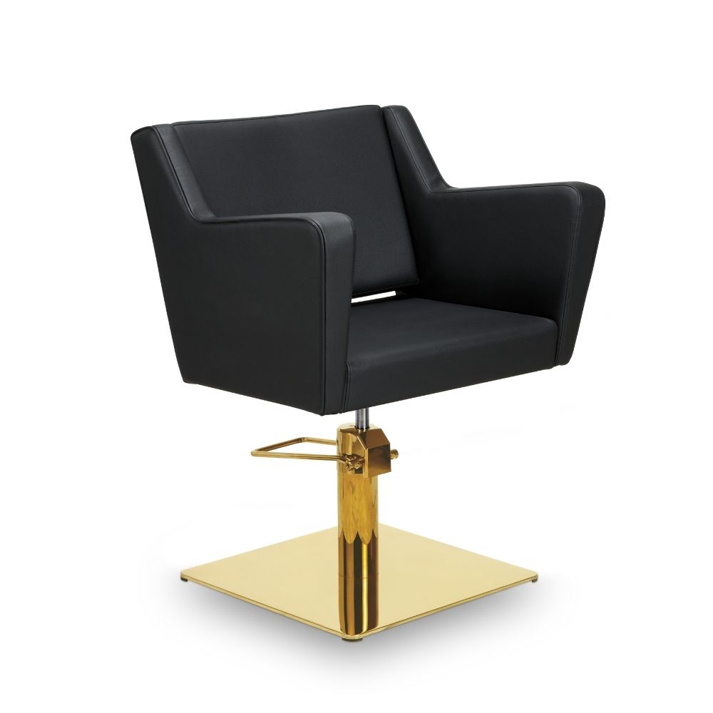 Mirplay Bedienstuhl Anouk B GS