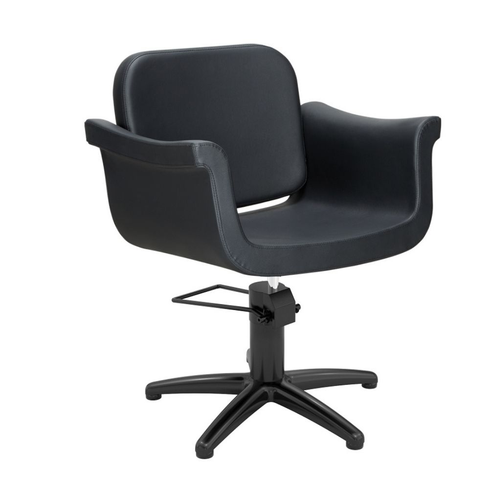 Mirplay Bedienstuhl Hydra B BF
