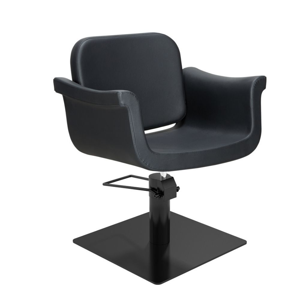 Mirplay Bedienstuhl Hydra B BS