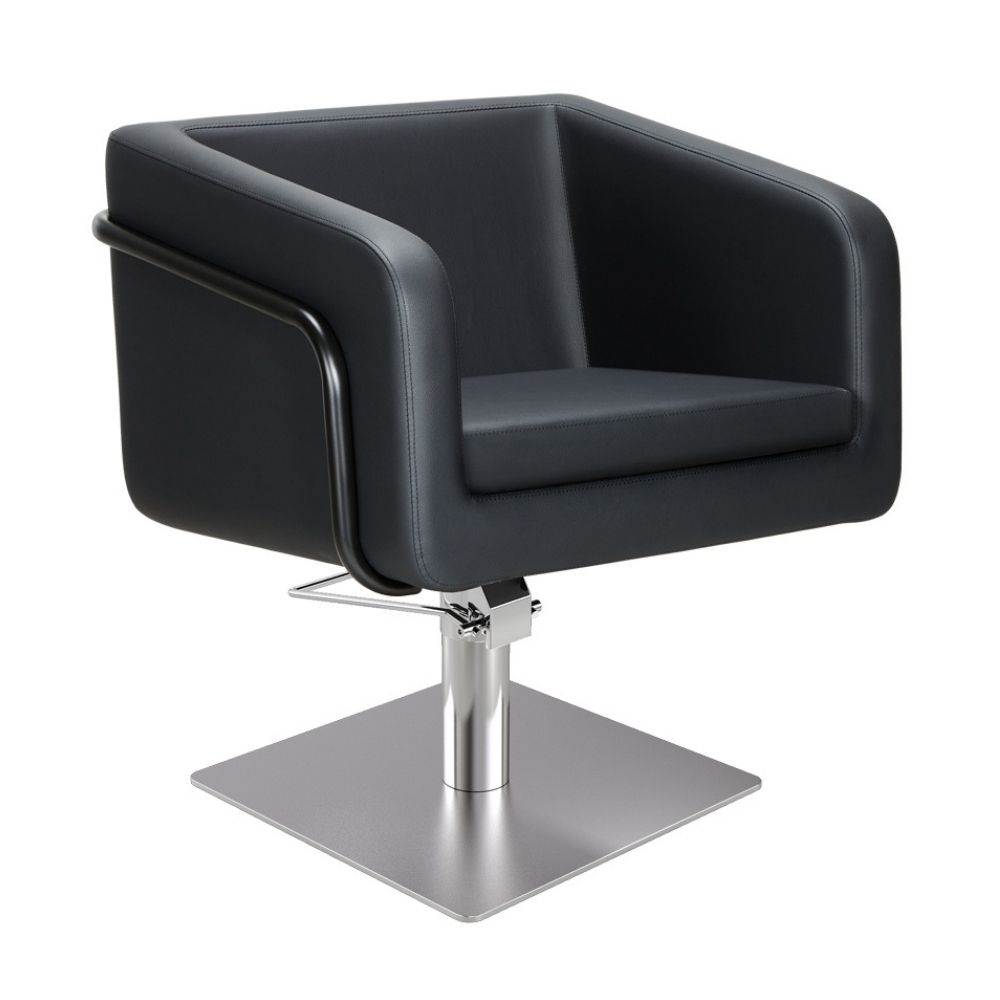 Mirplay Bedienstuhl Egan B S