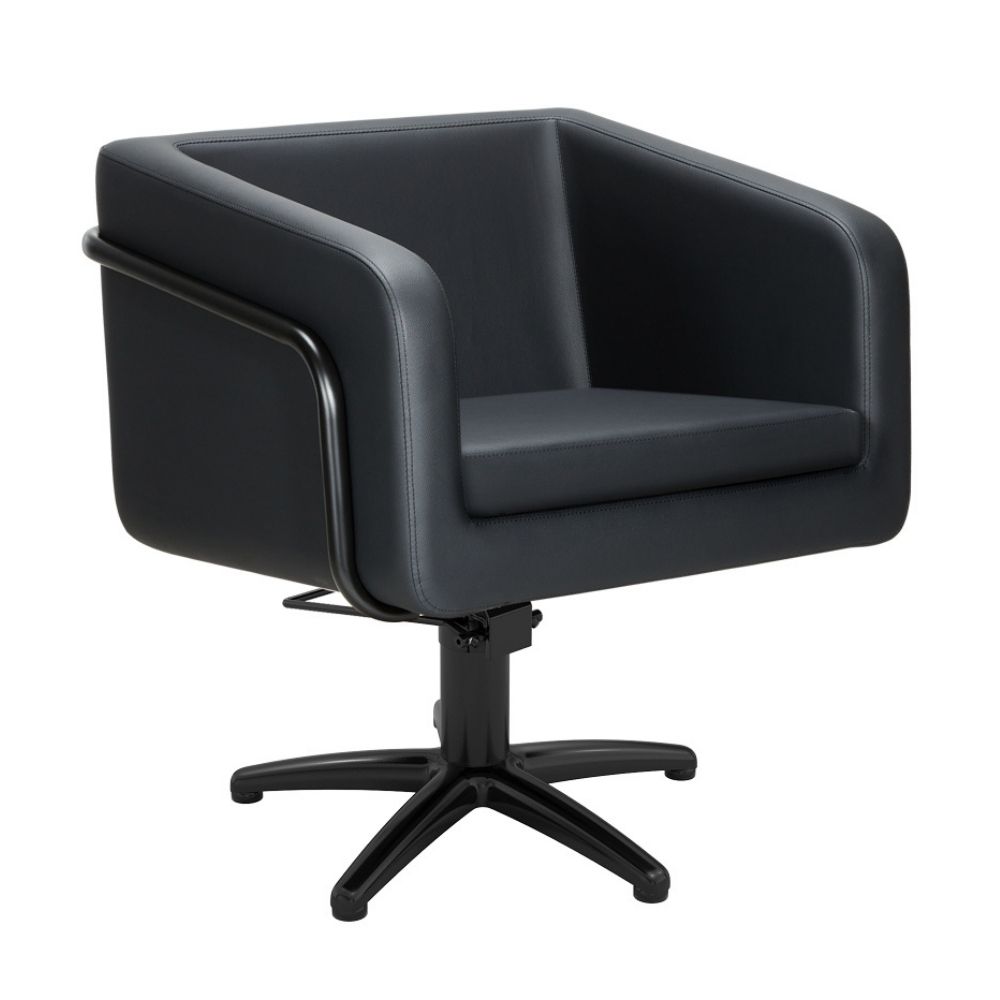 Mirplay Bedienstuhl Egan B BF