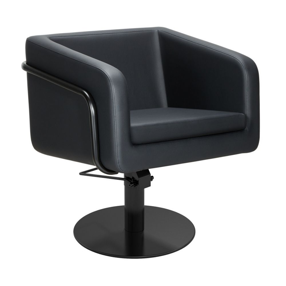 Mirplay Bedienstuhl Egan B BR