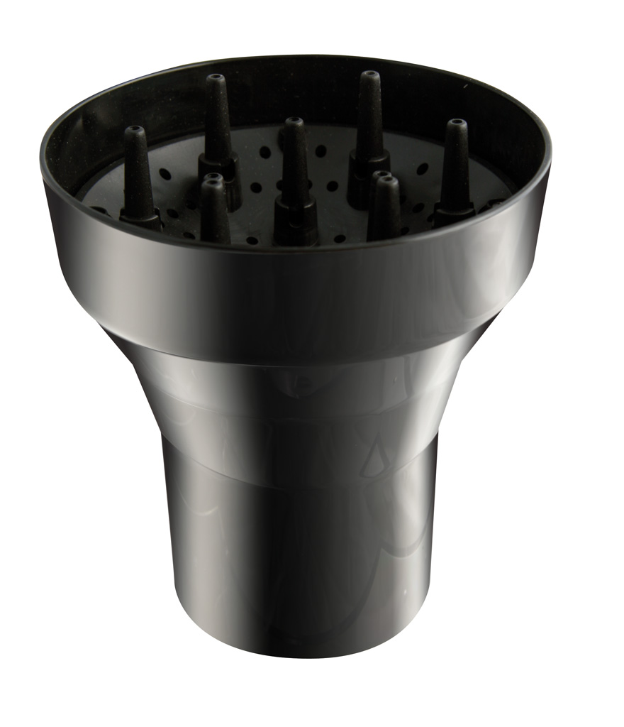 ETI Diffuser für Micro Stratos 3600/SDL,Excell3000,New Magic,Str.6900