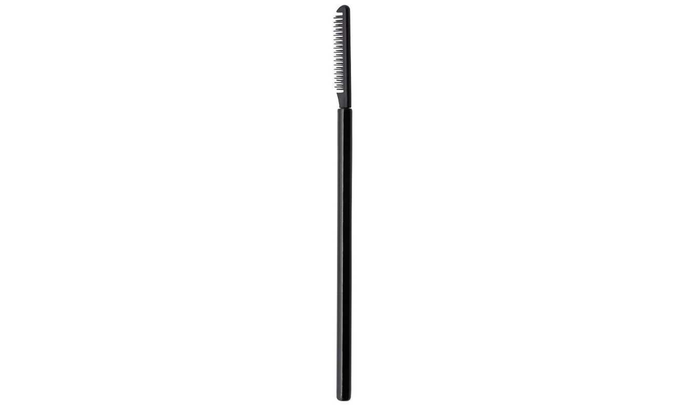 andmetics Lifting Brush 5 Stück