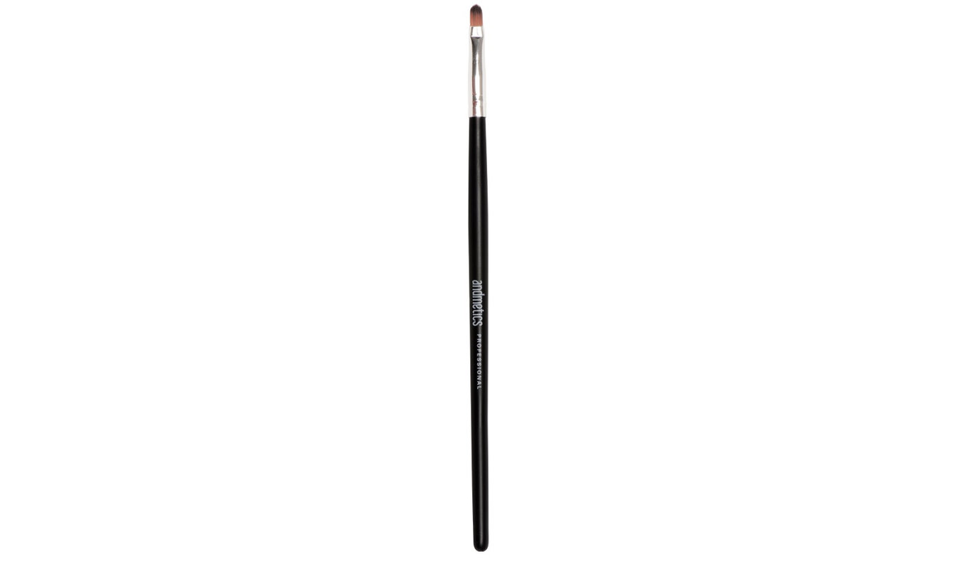 andmetics Tinting Brush