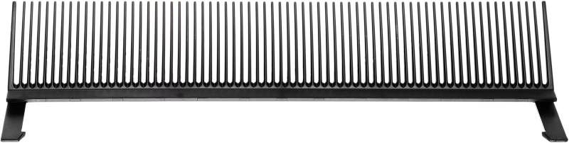 eNOBILE Extensionsaufsatz schwarz