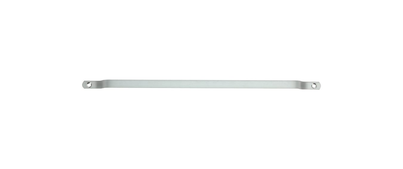 Wandhalterug für Handspiegel