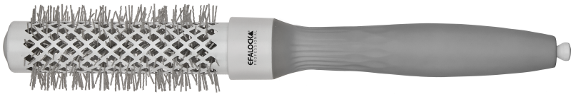 Efalock SECRET SHINE PRO Rundbürste 25/41mm