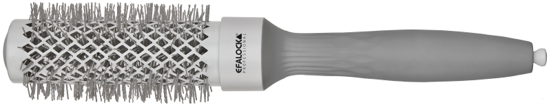 Efalock SECRET SHINE PRO Rundbürste 32/48mm