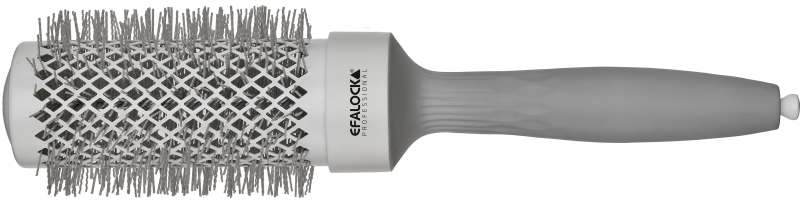 Efalock SECRET SHINE PRO Rundbürste 43/63mm
