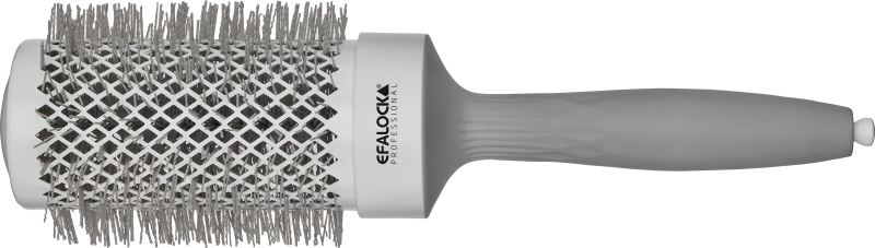 Efalock SECRET SHINE PRO Rundbürste 53/75mm