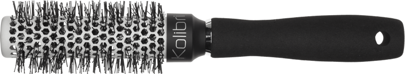 Efalock KOLIBRI Rundbürste 25/45mm