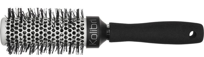 Efalock KOLIBRI Rundbürste 34/56mm