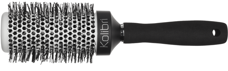 Efalock KOLIBRI Rundbürste 44/66mm