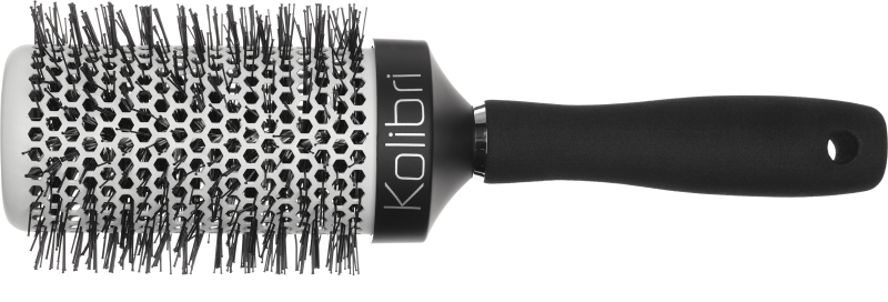 Efalock KOLIBRI Rundbürste 52/76mm
