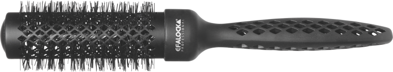 Efalock CARBON BRUSH Rundbürste 32/48mm