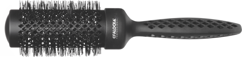 Efalock CARBON BRUSH Rundbürste 43/62mm