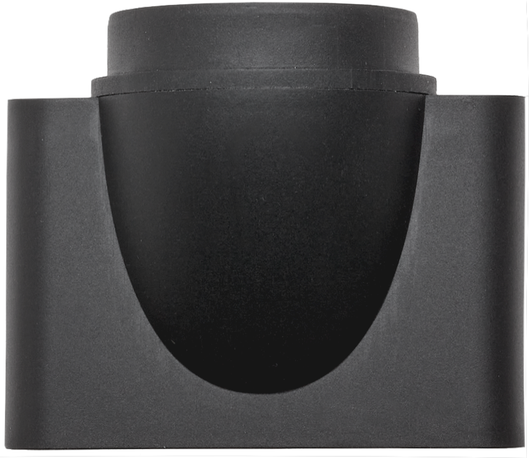 Efalock FANTASYA u. SYNFONIA Ondulierdüse klein