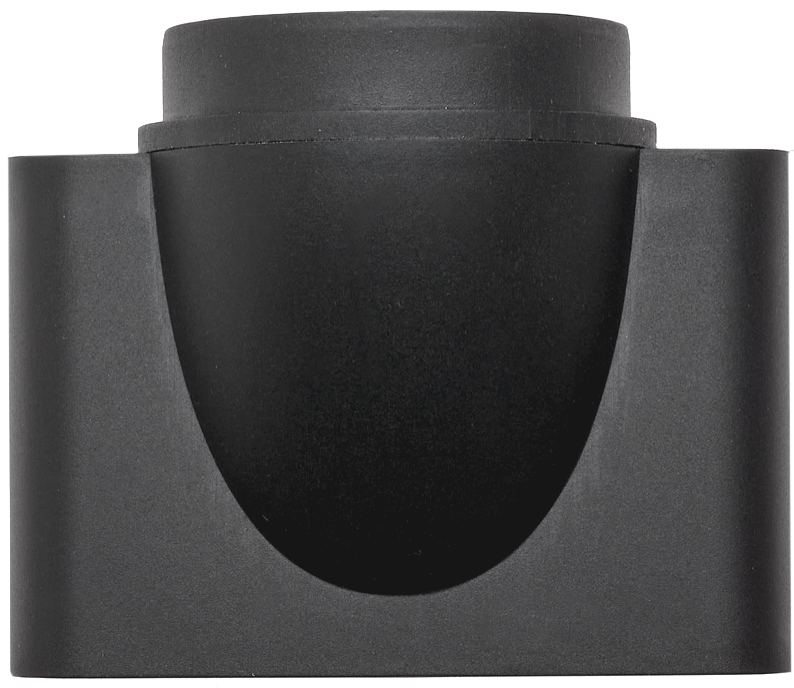 Efalock FANTASYA  u. SYNFONIAOndulierdüse groß