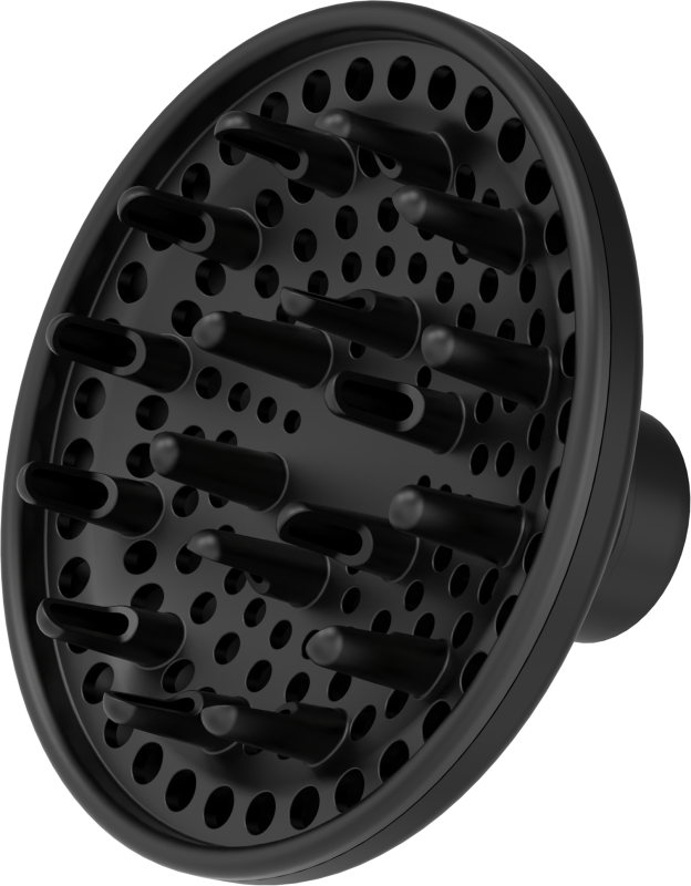 Efalock SYNFONIA Diffusor