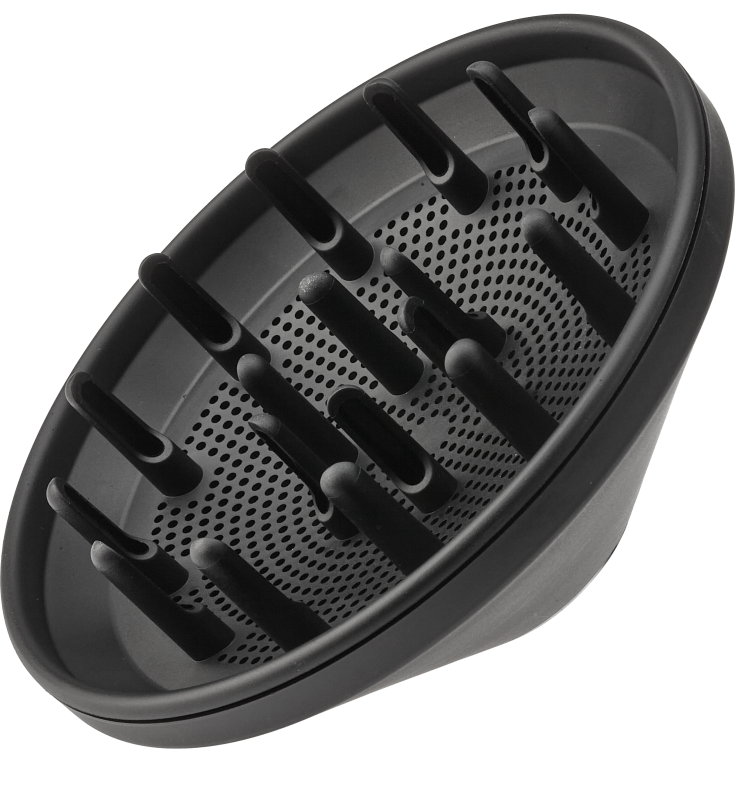 Efalock LUMYNA Diffusor