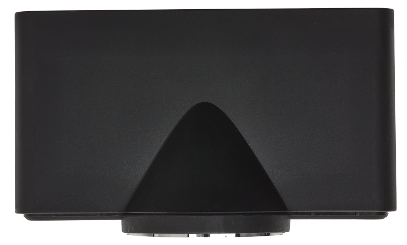 Efalock LUMYNA Ondulierdüse groß