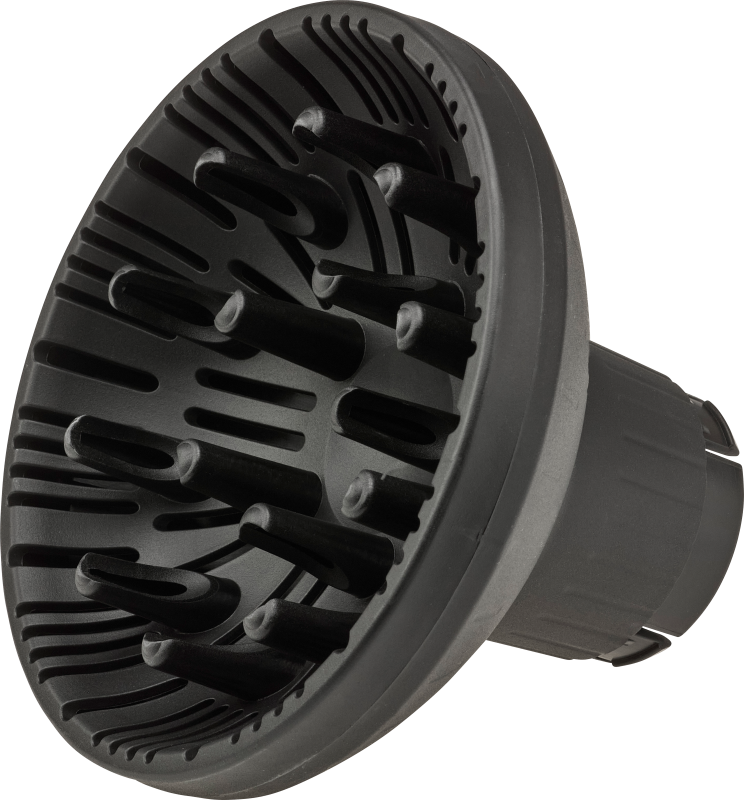 Efalock VELECTRA ORIGINAL SILENCE 1.7i Diffusor