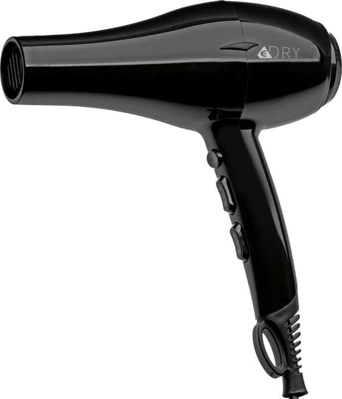 Efalock eDRY  Haartrockner