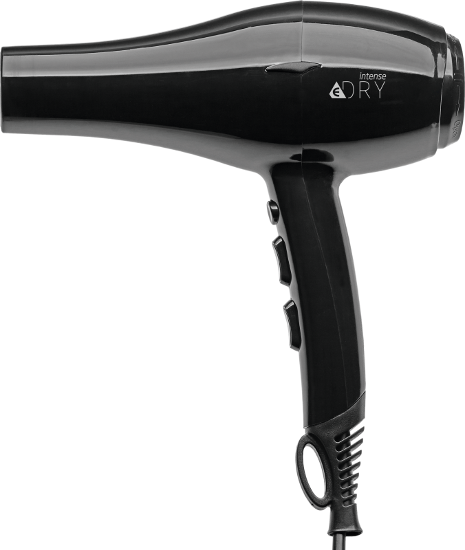 Efalock eDRY intense  Haartrockner