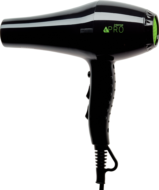 Efalock ePRO intense Haartrockner