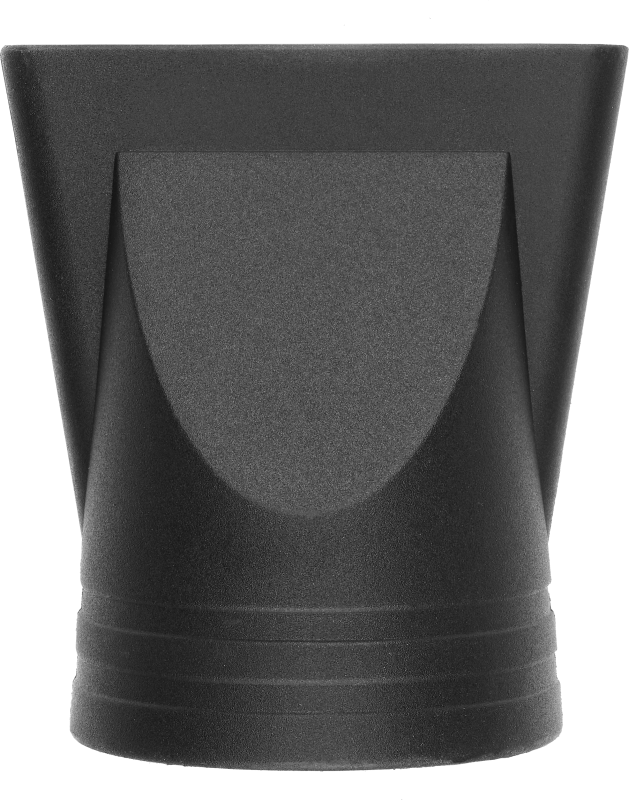 Efalock ePRO intense & light Ondulierdüse 6,3 cm