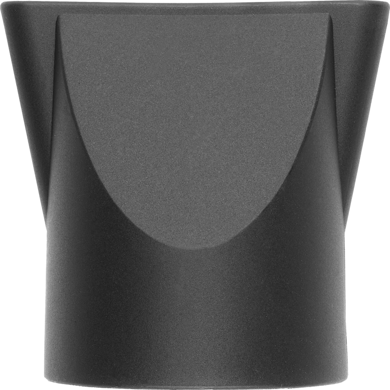 Efalock ePRO slim Ondulierdüse 6,3 cm